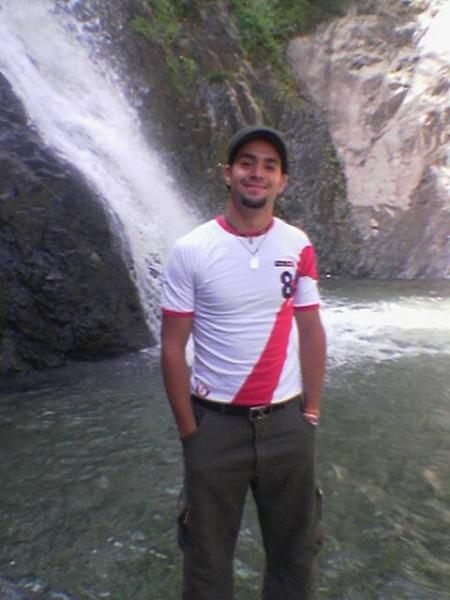 j sui la a ourika